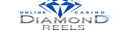 About Diamond Reels Online Casino.